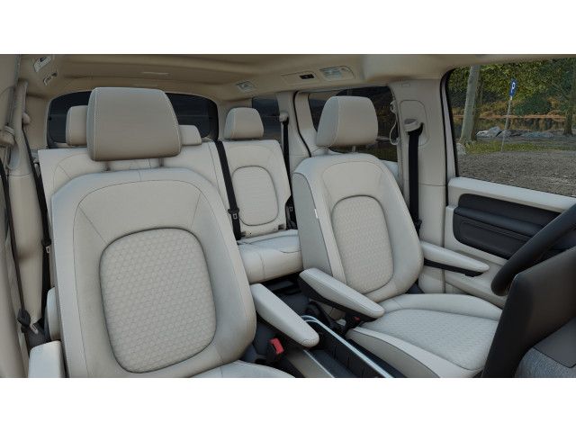 Volkswagen ID. Buzz - Bild 7