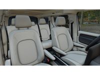 Volkswagen ID. Buzz - Vorschau Bild 7