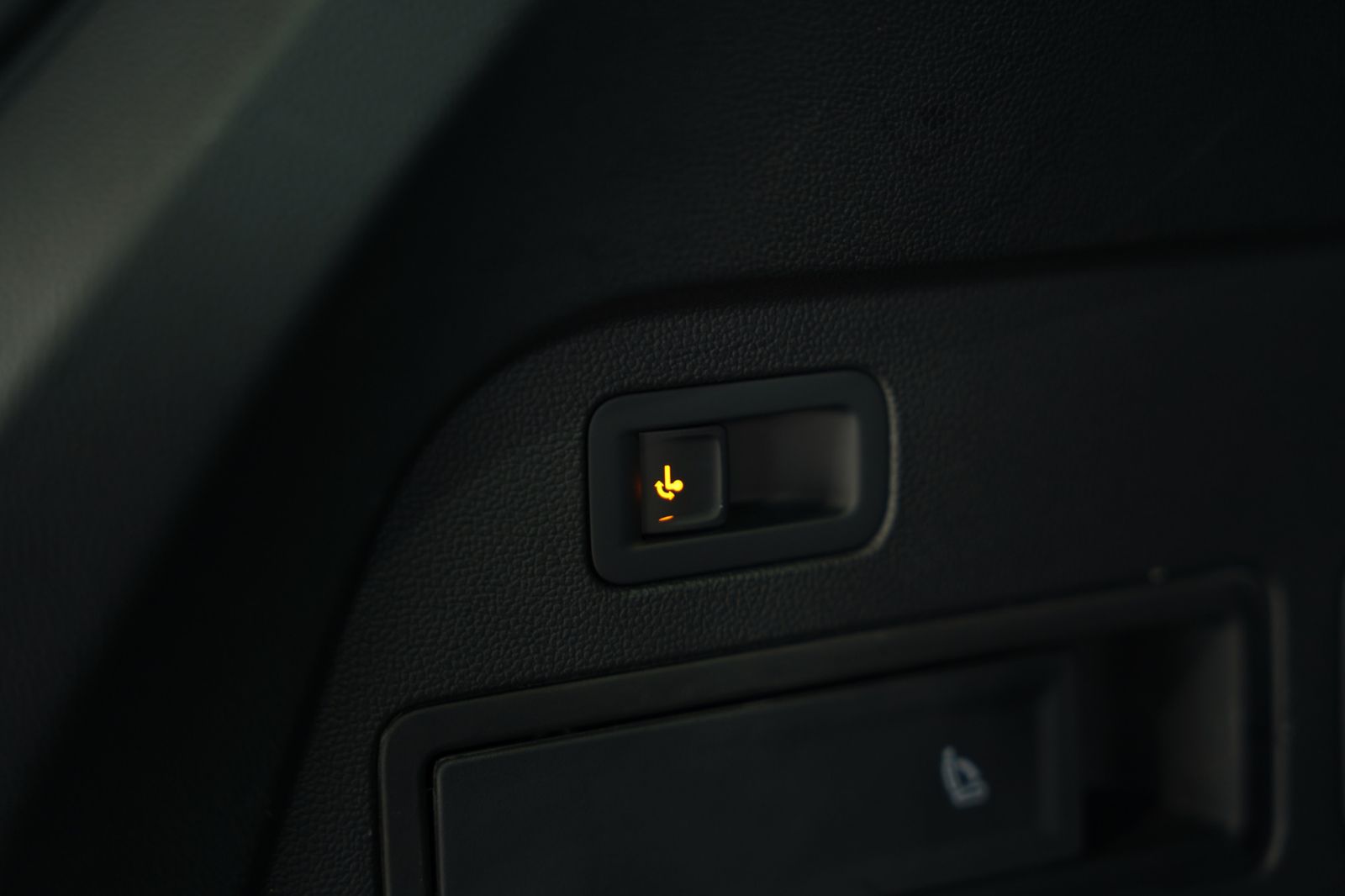 Vw Tiguan Allspace