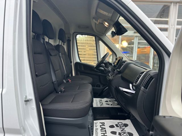 Toyota Proace Max Meister L3H2 *SOFORT*