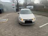 Volkswagen Golf 1.6 TDI MATCH. Alles Neu