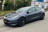 Tesla Model 3 Performance Dual AWD*Facelift* - Tesla Model 3 Gebrauchtwagen in Frankfurt