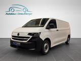 Volkswagen T7 Transporter SHZ LED Temp. RFK MFL PDC - Jahreswagen: Transporter