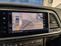 Seat Ateca - Vorschau Bild 14