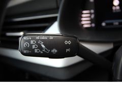 Fahrzeugabbildung Skoda Kamiq Ambition*Kamera!*AppConnect!*LED-Scheinw.*