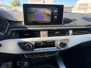 Audi A5 - 12