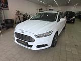Ford Mondeo Turnier Trend 2.Hand Kamera - Ford Mondeo in Bochum