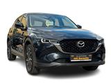 Mazda CX-5 Ad'vantage 2WD *360° Kam*LED*Head-Up* - Mazda CX-5: Automatik
