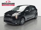 Kia PICANTO 1.0 AUTO. AMT VISION MJ25 SITZH. NAVI KA