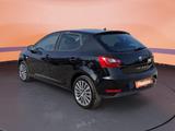 Seat Ibiza 1.2 TSI STYLE ALU MP3 METALLIC - Seat Ibiza: 1.3