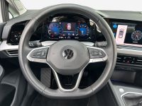 Volkswagen Golf - Vorschau Bild 7