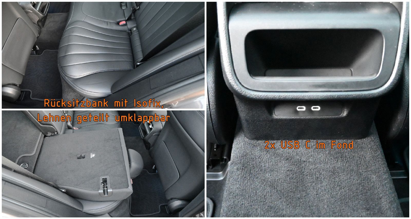 Fahrzeugabbildung Mercedes-Benz E 220 d 4M T All-Terrain °PANO°SITZKLIMA°STANDHZ