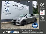 Volkswagen Polo 1.0 Trendline - Volkswagen Polo: Trendline