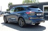 Ford Kuga 1.5 EB 'ST-Line X' #B&O #PDC #AHK #NAVI - Ford Kuga Gebrauchtwagen Dresden