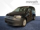 Volkswagen Caddy 2.0 TDI KAM AHK LM KeyLess KlimaA Virtual - Volkswagen Caddy in Oberhausen