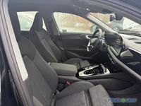 Audi A5 - Vorschau Bild 9