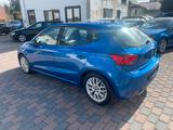 Seat Ibiza FR 1,0TSI NAVI, Kamera, SHZ - Seat Ibiza: 1.0