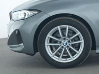 BMW 318 - Vorschau Bild 14