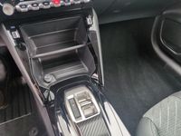 Peugeot 208 - Vorschau Bild 23