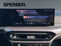 BMW 430 Gran Coupé - Vorschau Bild 17