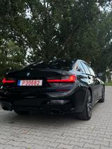 BMW 330i M Sport Automatic M Sport - BMW 330: M