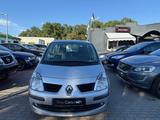 Renault Modus Tech'Run Automatik 2.Hand Tuv neu - gebrauchte Renault Modus aus dem Jahr 2007