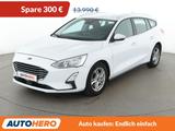 Ford Focus 1.5 TDCi EcoBlue Cool&Connect Aut*NAVI*PDC - Ford Focus in Bochum