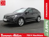 Volkswagen Taigo 1.5 TSI DSG Move IQ.LIGHT AHK ALU17 KAMERA - VW Taigo Gebrauchtwagen in Dresden