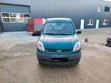 Renault Kangoo zu verkaufen - gebrauchte Renault Kangoo aus dem Jahr 2003