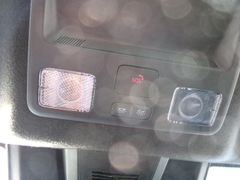 Fahrzeugbild-Thumbnail