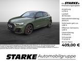 Audi A1 Sportback 40 TFSI S tronic S line  Navi LED K