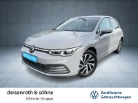 Volkswagen Golf - Vorschau Bild 1