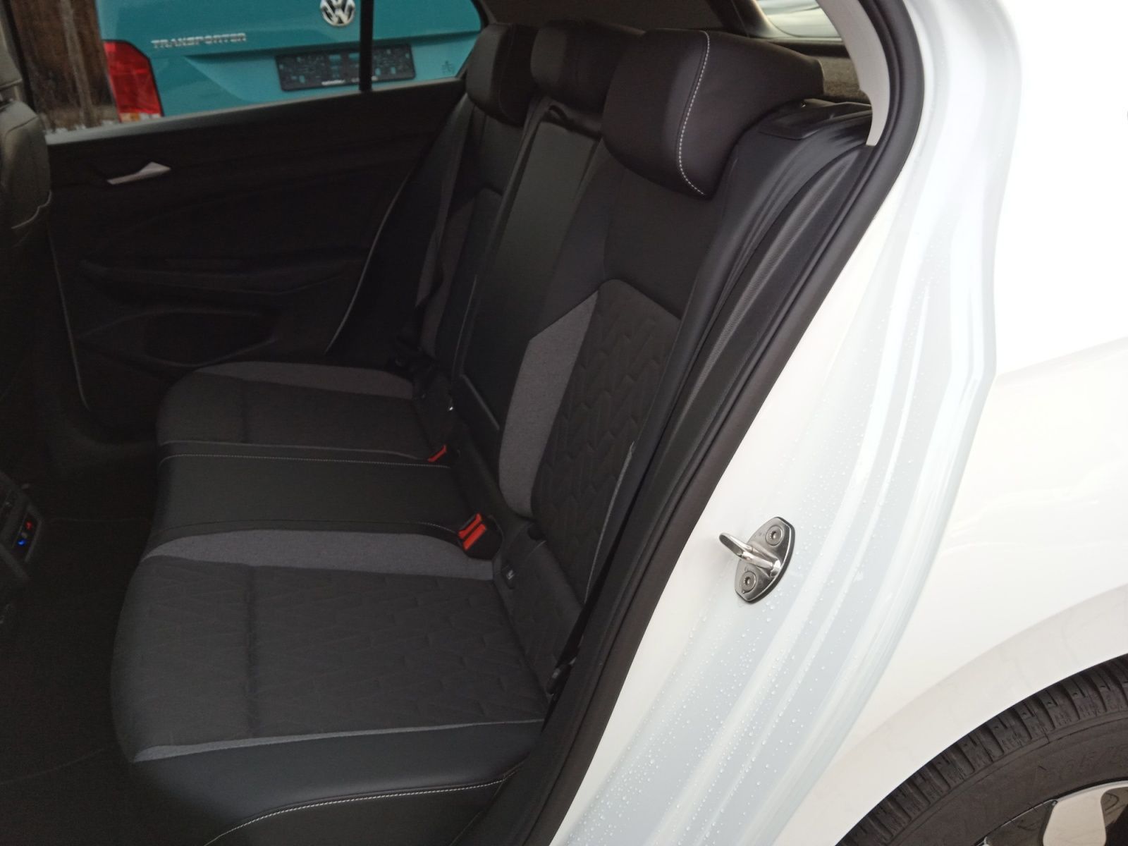 Volkswagen Golf - Bild 16