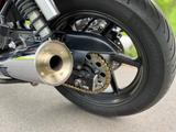 Honda CB 750 (Sevenfifty) RC42 Sonderedition - Offers