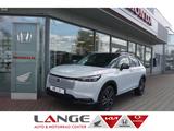 Honda HR-V i-MMD EU6e Hybrid 1.5 Autom. Advance Style - Neuwagen: Eu Auto
