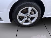 Audi A4 - Vorschau Bild 9
