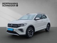 Volkswagen T-Cross - Vorschau Bild 1