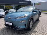 Hyundai KONA Advantage Elektro 2WD Navigation Sitzheizun - Hyundai KONA in Braunschweig