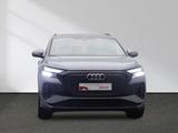 Audi Q4 e-tron 40 MMI LED Pano Leder Kamera ACC AHK - Audi Q4 e-tron