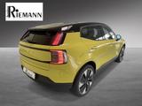 Volvo EX30 Ultra AWD Performance Pure Electric + Winte - Volvo EX30 in Berlin
