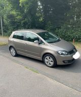 Volkswagen VW Golf Plus - Volkswagen Golf Plus in Leverkusen