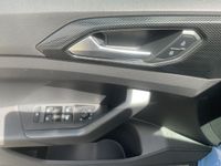 Volkswagen T-Cross - Vorschau Bild 16