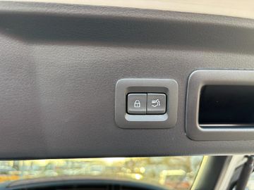 Mazda CX-30 2.5 Homura 2WD NaviKamera