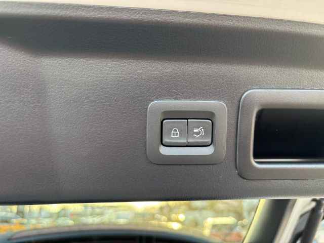 Mazda CX-30 2.5 Homura 2WD NaviKamera