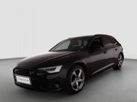 Audi A6 - Vorschau Bild 9