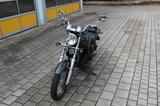Daelim Daystar - DAELIM MOTORRAD