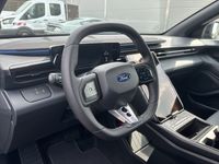 Ford Capri - Vorschau Bild 19