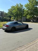 Audi S5 3.0 Tfsi (Coupe) - gebrauchte Audi S5 aus dem Jahr 2012
