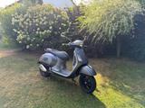 Vespa GTS 300 Super Sport  - Angebote