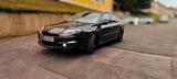Renault Laguna III 2.0 dci 4Control Bose  - Renault Laguna: Control